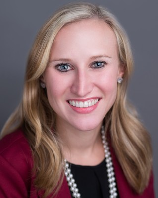 Photo of Mallory Haney, Licensed Professional Counselor in Nashville, TN