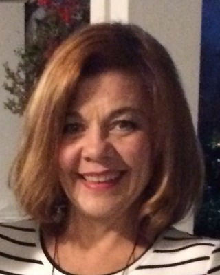 Photo of Kathleen Hoffmann, LCSW, MSW, Clinical Social Work/Therapist in Mount Lebanon