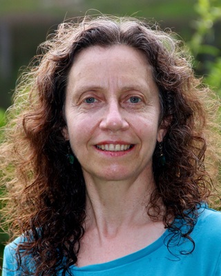 Photo of Janice Geller, Licensed Professional Counselor in Durham, NC