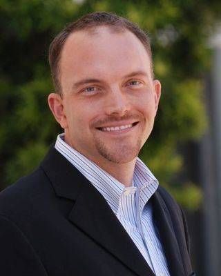 Photo of Michael O'Brien, Drug & Alcohol Counselor in San Francisco, CA