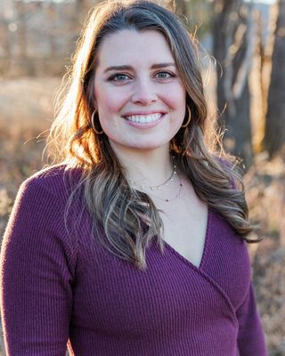 Photo of Livia Kubica, Clinical Social Work/Therapist, LMSW