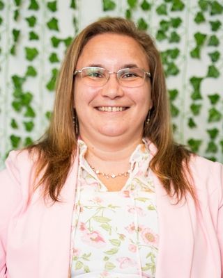 Photo of Cheryl Matson, Clinical Social Work/Therapist, LSW