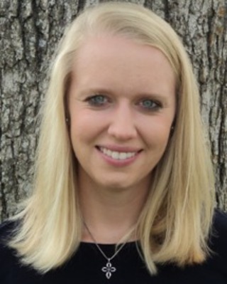 Photo of Jenna Hazlewood, Marriage & Family Therapist in Monteagle, TN