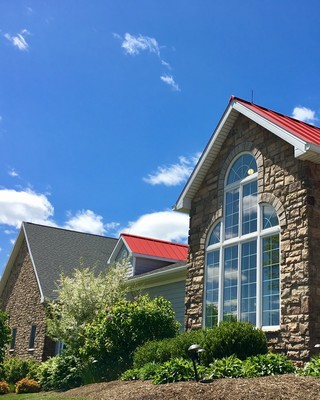 Photo of Clearbrook Treatment Centers, Treatment Center in Harrisburg, PA