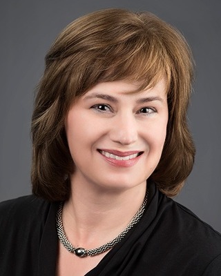 Photo of Anne M. Yurik, Ph.D., P.C., Psychologist in Rochester Hills, MI