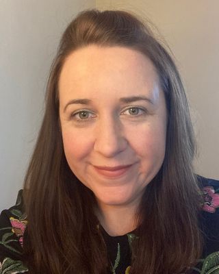 Photo of Beth Rose, Counsellor in ME10, England