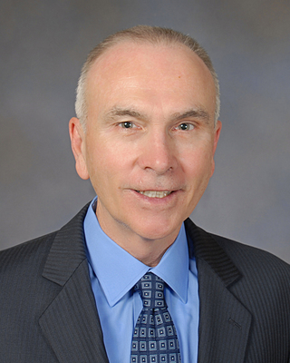 Photo of Timothy Murphy, Counselor in Port Saint Lucie, FL