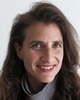 Deborah Lee Fishman