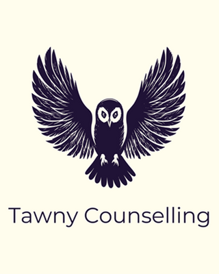 Photo of Rach Madison - Tawny Counselling, Counsellor, MBACP