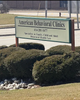 Photo of American Behavioral Clinics - Layton, Group Practice