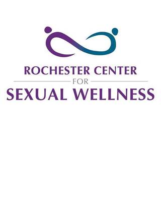 Rochester Center for Sexual Wellness Rochester NY 14625