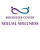 Rochester Center for Sexual Wellness