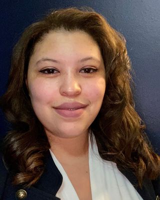 Photo of Chanel S Lopez, MA, LPCC, Counselor