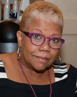 Photo of Rita D Brown, Clinical Social Work/Therapist in Southern Pines, NC