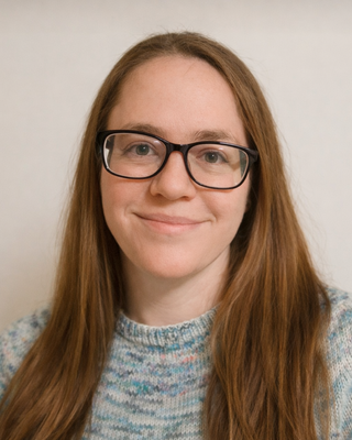 Photo of Stacey Morningwake, Licensed Professional Counselor, PhD, LPC