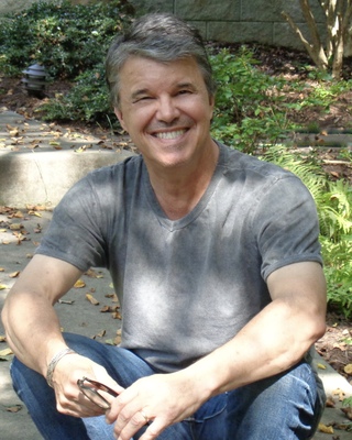 Photo of Bill Frost, Counselor in Boulder, CO