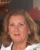 Diane Russick-Keglovitz Licensed Professional Counselor