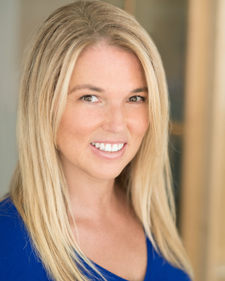 Photo of Kelley Butler, Clinical Social Work/Therapist, LCSW