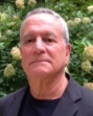 Photo of Harold Alan Kaplan, Psychologist in Virginia
