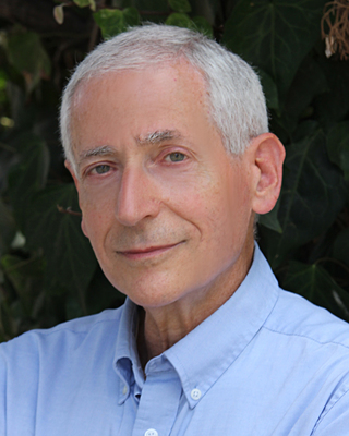Photo of Steven Goldsmith, Psychiatrist in Santa Monica, CA