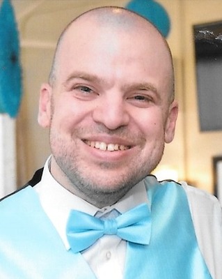 Photo of Russell Brian Shelkowitz, Clinical Social Work/Therapist in Red Hook, NY