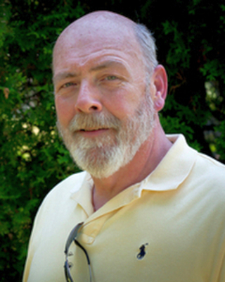 Photo of William R Drinkwater, MEd, CADC-II, LADC-I, Drug & Alcohol Counselor in Beverly