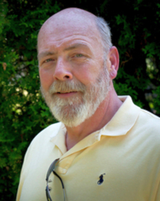 Photo of William R Drinkwater, MEd, CADC-II, LADC-I, Drug & Alcohol Counselor