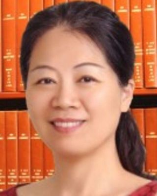 Photo of Huiping Xu - Dr. Huiping Xu - Anew Era TMS & Psychiatry, Psychiatrist, MD