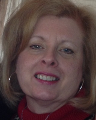 Photo of Suzanne Dowd, Clinical Social Work/Therapist in Highland Park, NJ
