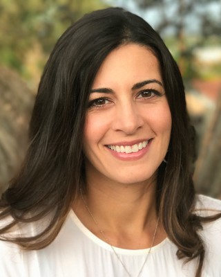 Photo of Rebecca S. Ruberg, Psychologist in Marina Del Rey, CA