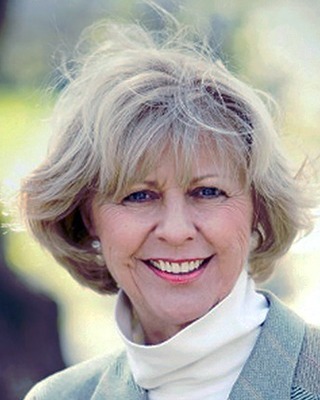 Photo of Wanda J. Crews, Psychologist in Arizona