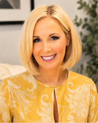 Photo of Anne Marie Hartshorne - AMCounselling, Counsellor, MBACP