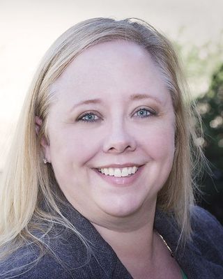 Photo of Shannon Price, Marriage & Family Therapist in Woodinville, WA