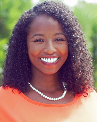 Photo of Rahel Hodge, MSW, LCSW, Clinical Social Work/Therapist