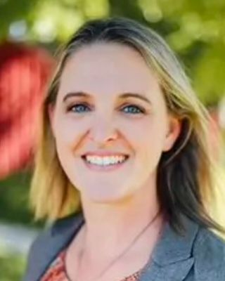 Photo of Traci Autry, Marriage & Family Therapist, LMFT