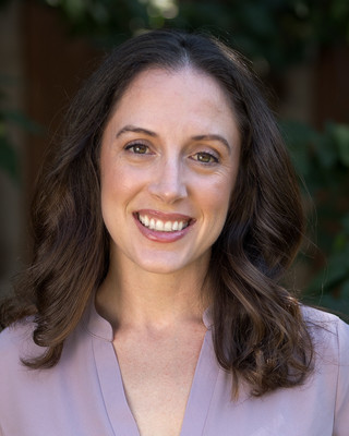 Photo of Jayme Kabelac, LCSW, Clinical Social Work/Therapist in Blossom Valley, San Jose, CA