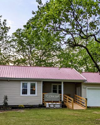 Photo of A New Leaf Therapeutic Services, PLLC, Clinical Social Work/Therapist in Hope Mills, NC