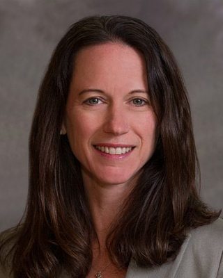 Photo of Barbara Kistenmacher, Ph.D., LLC, Psychologist in Charlestown, MD
