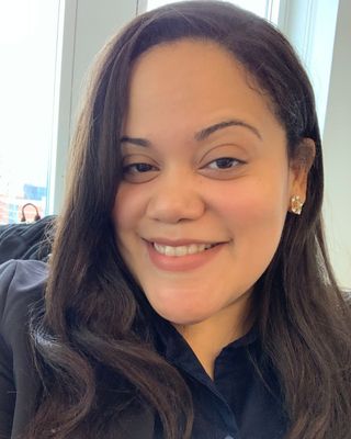 Photo of Gwendolyn Gonzalez, Clinical Social Work/Therapist in New York, NY