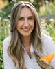 Dr. Megan Mansfield, Sexual Trauma Therapist