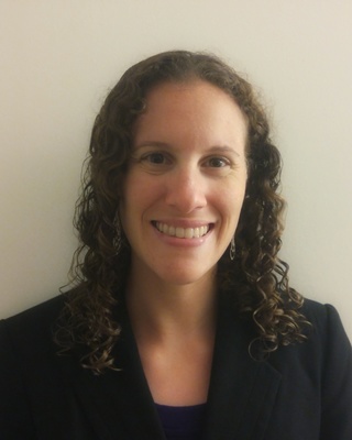 Photo of Sara Feldman Kuhn, MSW, LCSW, LCSW-C, Clinical Social Work/Therapist