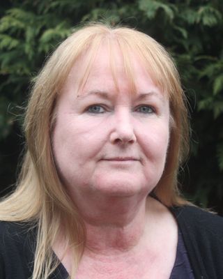 Photo of Christine Parsons - Reciprocal Minds, Counsellor, MBACP