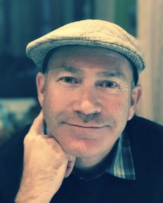 Photo of Jerome Thomas Nolan III - JT Nolan Counseling , Licensed Professional Counselor, MA, LPC, ACS