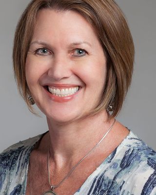 Photo of Catherine Maddox, Marriage & Family Therapist, MA, LMFT