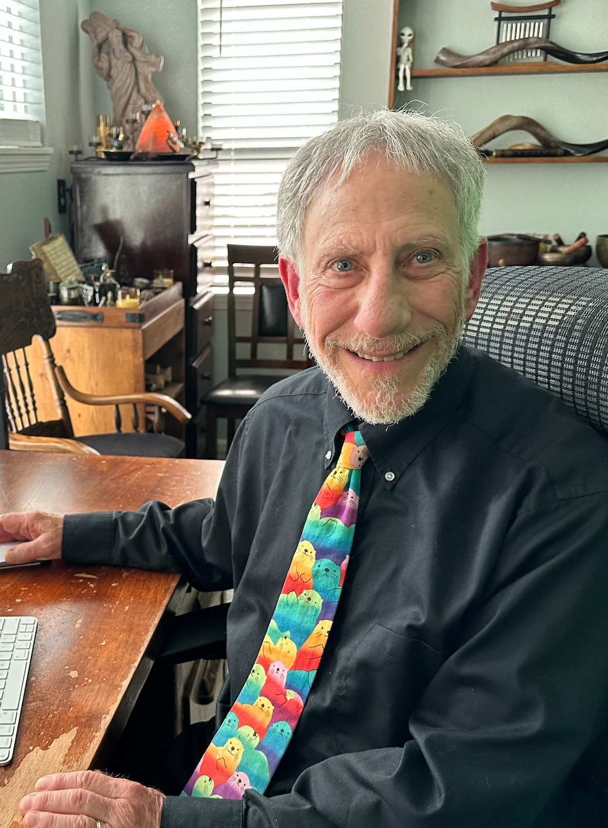 BraveGals, Sexual, Emotional Abuse, Rape - Support Group in Aptos, CA,  95003 | Stephen L Braveman