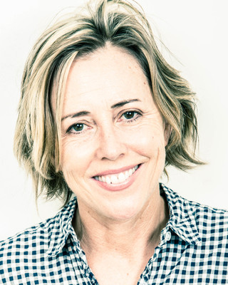 Photo of Anne Ricketts, Marriage & Family Therapist in Santa Monica, CA