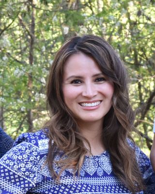 Photo of Aracely Munguia (Bilingual-Spanish), Clinical Social Work/Therapist in Chico, CA