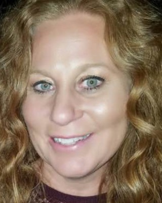 Photo of Jennifer Holmes, Licensed Professional Counselor in Fort Wayne, IN