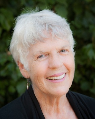 Photo of Mary Owen, Marriage & Family Therapist in Alameda County, CA