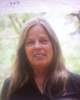 Photo of Kathleen Smith - Kathy Smith, MA, MSW, Licensed Professional Counselor